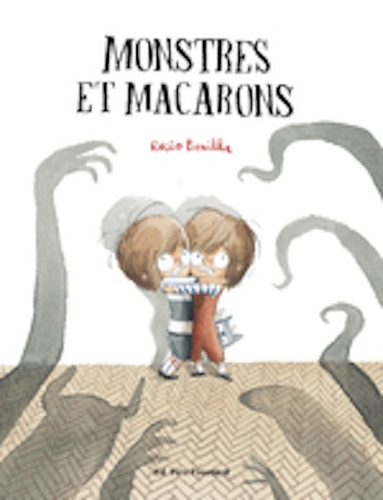 bonilla-rocio-grandin-florent-monstres-et-macarons_0