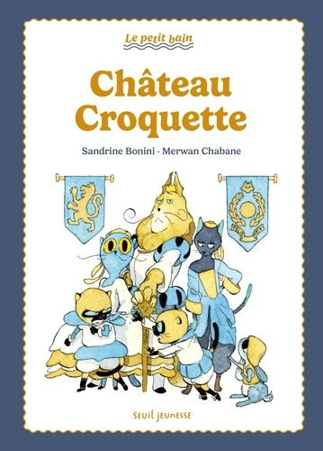 bonini-sandrine-chabane-merwan-bienvenue-a-chateau-croquette_0