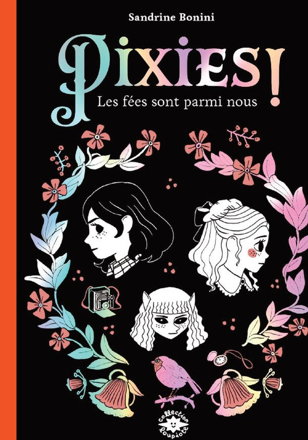 bonini-sandrine-pixies_0