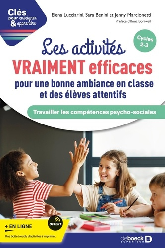 boniwell-ilona-marcionetti-jenny-les-activites-vraiment-efficaces-pour-une-bonne-ambiance-en-classe-et-des-eleves-attentifs-travai_0