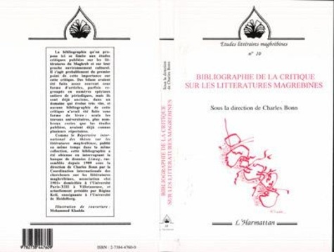 bonn-charles-bibliographie-de-la-critique-sur-les-litteratures-maghrebines_0