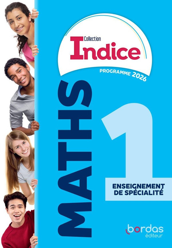 bonnafet-jean-louis-cante-sebastien-chamussy-q-indice-maths-1re-enseignement-de-specialite-2026-manuel-eleve_0