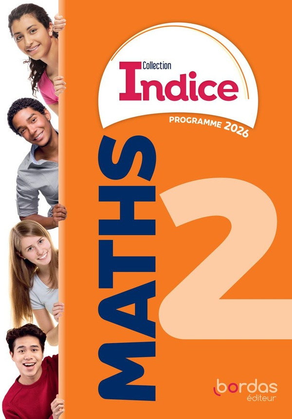 bonnafet-jean-louis-cante-sebastien-chamussy-q-indice-maths-2de-2026-manuel-eleve_0