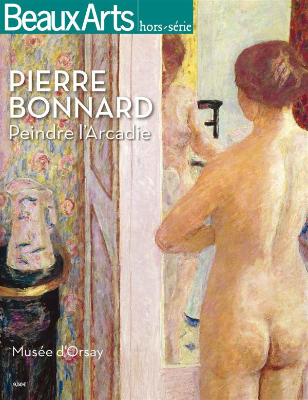 bonnard-pierre-pierre-bonnard-peindre-l-arcadie-musee-d-orsay-musee-d-orsay_0