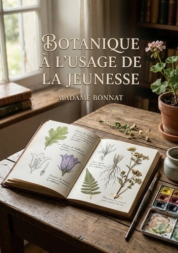 bonnat-madame-botanique-a-usage-de-jeunesse-un-manuel-de-botanique-simple_0