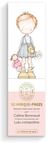 bonnaud-celine-3b-lulu-compotine-marque-pages-loulou-x-lulu_0