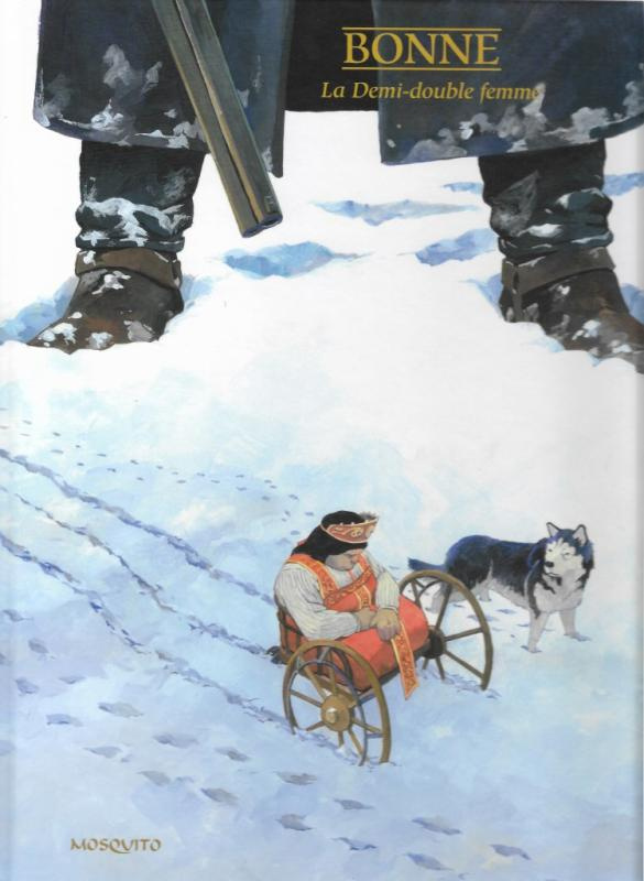 bonne-gregoire-la-demi-double-femme_0