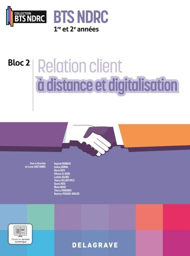 bonneau-raphael-bonval-audrey-dato-alexia-el-relation-client-a-distance-et-digitalisation-1re-et-2e-annees-bts-ndrc-pochette-eleve-edition-2026_0