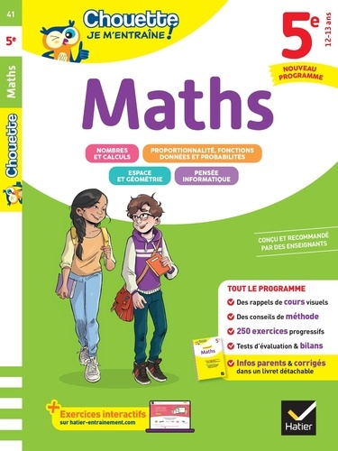 bonnefond-gerard-daviaud-daniel-revranche-bern-chouette-maths-5e-nouveau-programme-rappels-de-cours-et-250-exercices-corriges_0