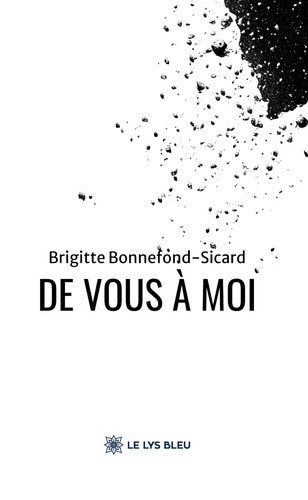 bonnefond-sicard-brigitte-de-vous-a-moi_0