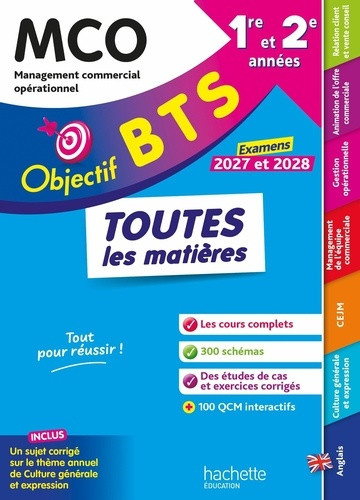 bonnefous-bruno-geronimi-marc-dherin-emilie-objectif-bts-mco-1re-et-2e-annees-toutes-les-epreuves-examen-2027_0