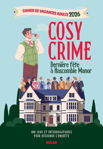 bonnefoy-nicolas-cahier-de-vacances-meurtre-a-l-anglaise-cosy-crime-2026_0