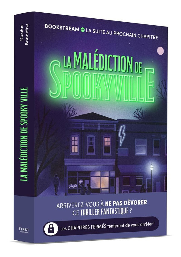 bonnefoy-nicolas-la-malediction-de-spooky-ville_0