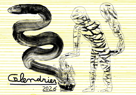 bonnefrite-calendrier-2026_0