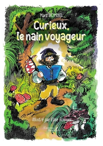 bonnel-marc-curieux-le-nain-voyageur_0
