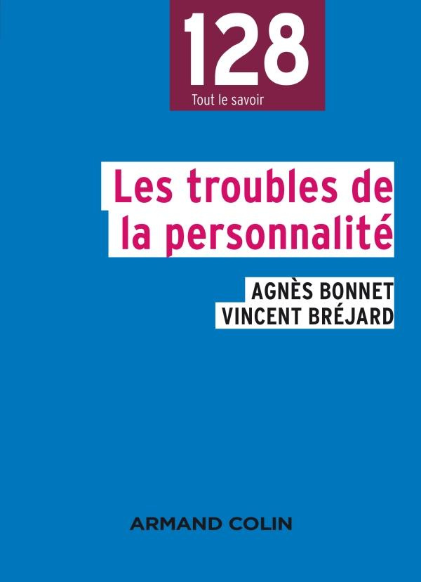 bonnet-agnes-3b-brejard-vincent-les-troubles-de-la-personnalite_0