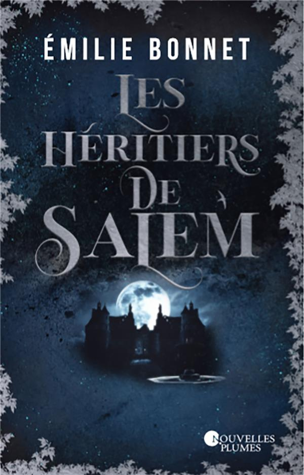 bonnet-emilie-les-heritiers-de-salem_0