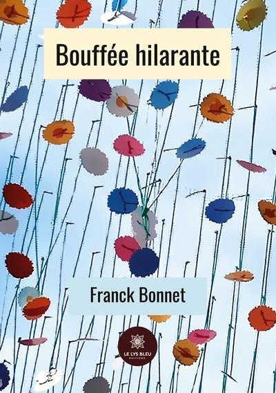 bonnet-franck-bouffee-hilarante_0