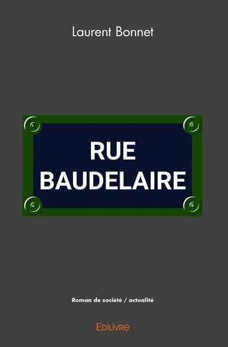 bonnet-laurent-rue-baudelaire_0