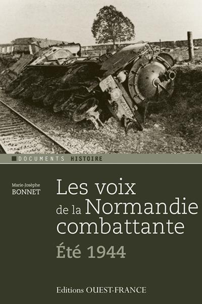 bonnet-marie-josephe-les-voix-de-la-normandie-combattante-ete-44_0