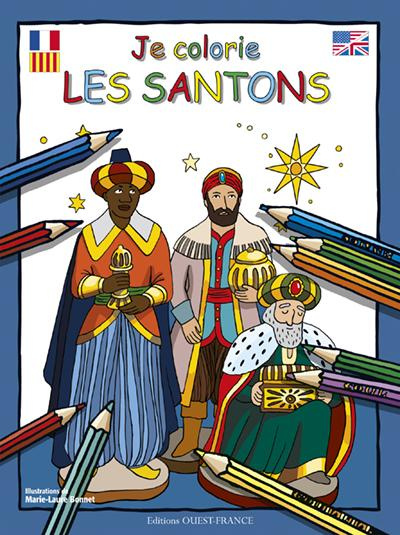 bonnet-marie-laure-je-colorie-les-santons_0