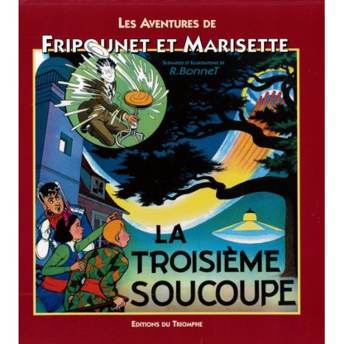 bonnet-rene-les-aventures-de-fripounet-et-marisette-la-troisieme-soucoupe_0