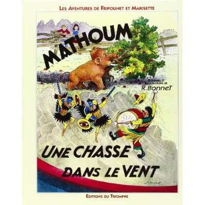 bonnet-rene-mathoum-une-chasse-dans-le-vent_0