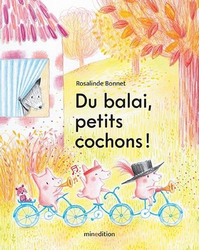 bonnet-rosalinde-du-balai-petits-cochons-mini_0