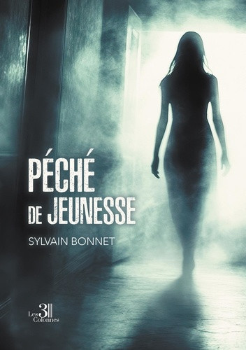 bonnet-sylvain-peche-de-jeunesse_0