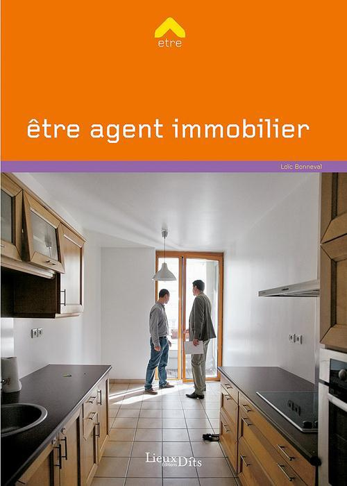bonneval-loic-etre-agent-immobilier_0