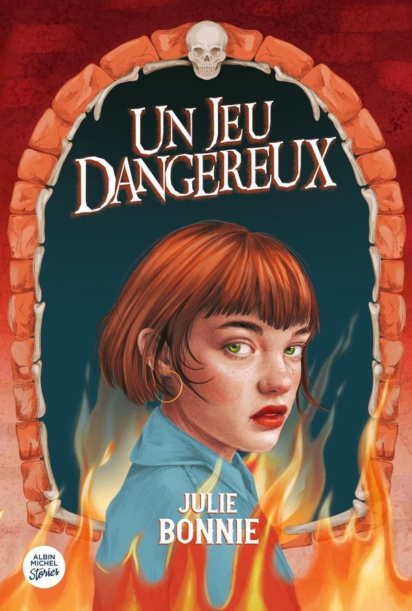 bonnie-julie-un-jeu-dangereux_0
