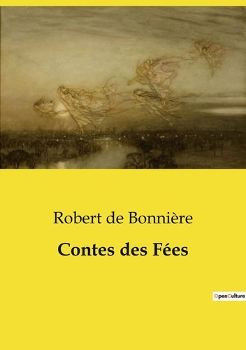 bonniere-robert-de-contes-des-fees_0