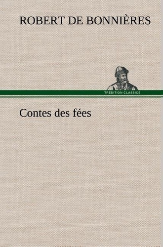 bonnieres-de-robert-3b-bonnieres-r-contes-des-fees_0