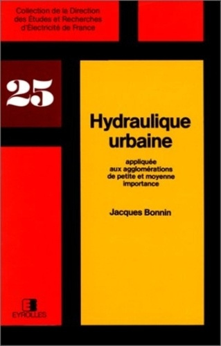 bonnin-jacques-hydraulique-urbaine_0