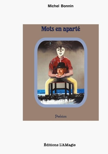 bonnin-michel-mots-en-aparte_0