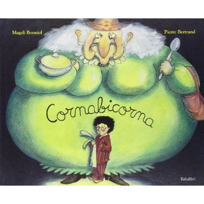 bonniol-magali-cornabicorna_0