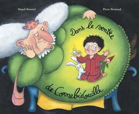 bonniol-magali-dans-le-ventre-de-cornebidouille_0