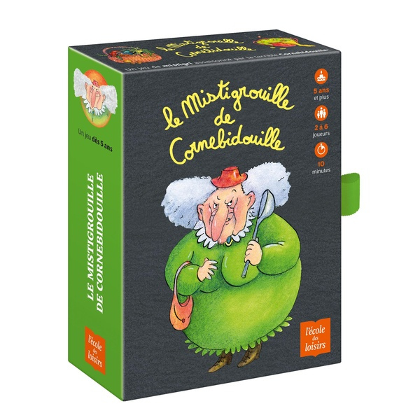 bonniol-magali-le-mistigrouille-de-cornebidouille-nouvelle-edition_0
