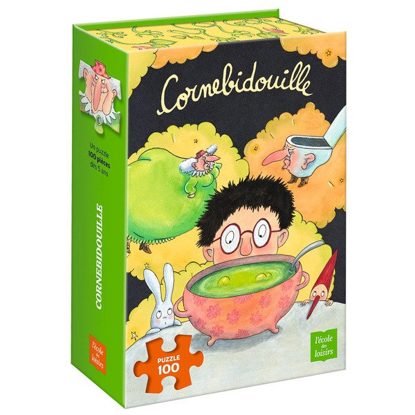 bonniol-magali-puzzle-100-pieces-cornebidouille_0