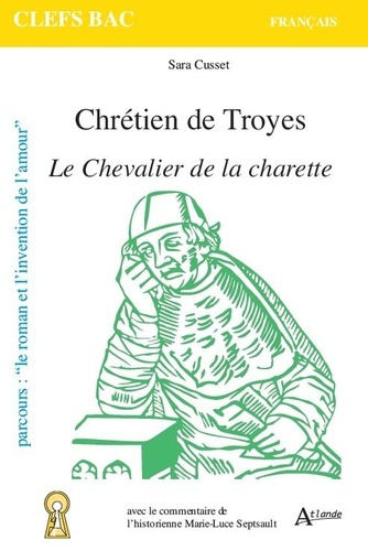 bono-sara-chretien-de-troyes-le-chevalier-de-la-charrette_0