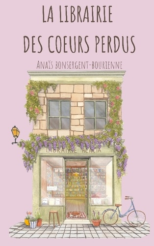 bonsergent-bourienne-anais-la-librairie-des-coeurs-perdus_0
