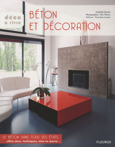 bonte-isabelle-3b-thierry-eric-3b-launay-veronique-beton-et-decoration_0