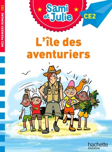 bonte-therese-de-mullenheim-sophie-sami-et-julie-roman-ce2-l-ile-des-aventuriers_0