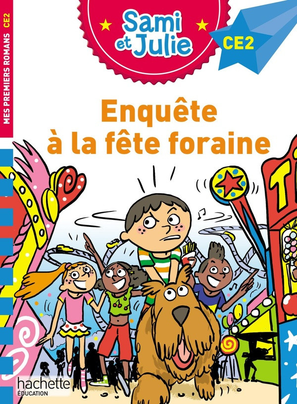 bonte-therese-marot-agnes-sami-et-julie-roman-ce2-enquete-a-la-fete-foraine_0