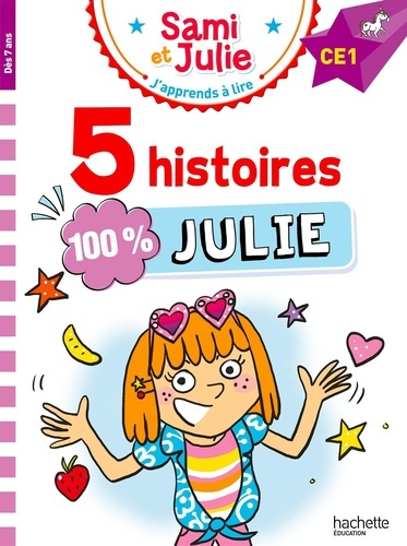 bonte-therese-massonaud-emmanuelle-fallot-mari-sami-et-julie-ce1-5-histoires-100-julie_0