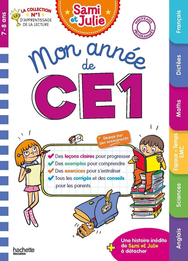 bonte-therese-neumayer-stephanie-razet-philipp-mon-annee-sami-et-julie-ce1-toutes-les-matieres_0