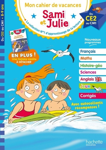 bonte-therese-neumayer-stephanie-razet-philipp-sami-et-julie-du-ce2-au-cm1-cahier-de-vacances_0