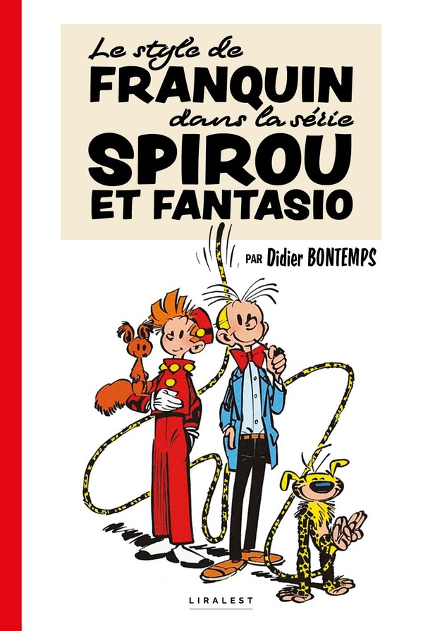 bontemps-didier-le-style-de-franquin-dans-la-serie-spirou-et-fantasio_0