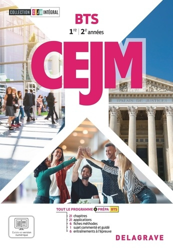 bonval-audrey-caliste-natacha-dato-alexia-de-culture-economique-juridique-et-manageriale-cejm-1re-et-2e-annees-bts-pochette-eleve-edition-20_0