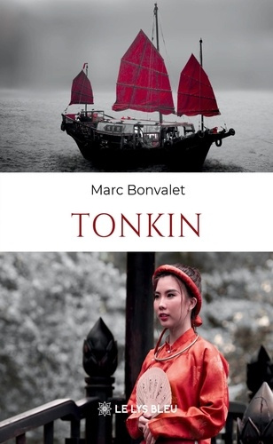 bonvalet-marc-tonkin_0